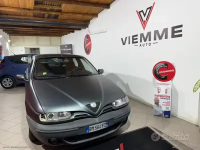 Usata Alfa Romeo 146