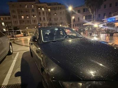 Usata BMW 116 116 CV (85 kW) 2009 Utilitaria