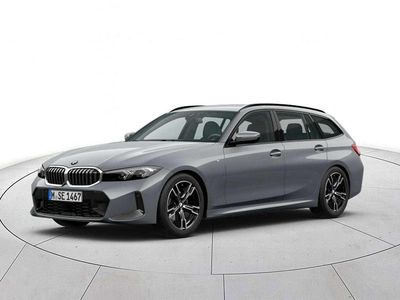 Usata BMW 330