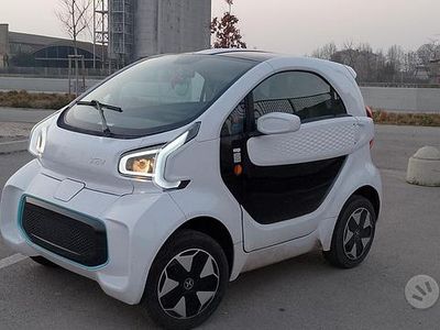 Gebraucht XEV Yoyo