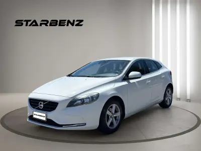 Usata Volvo V40
