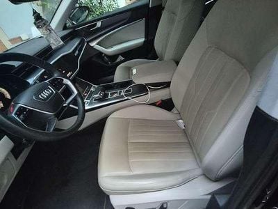 Usata Audi A6