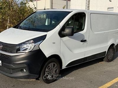 Fiat Talento
