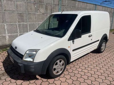 usata Ford Transit Connect 1.8 TDCI