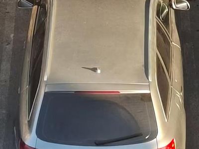 Usata Audi A6