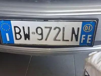Usado Mercedes CLK230