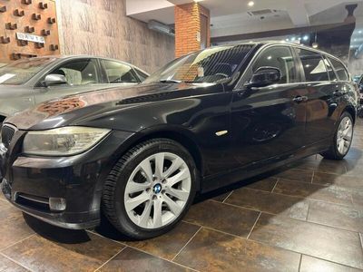 usata BMW 316 316 d Touring 2.0 116cv