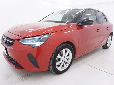 Occasion Opel Corsa