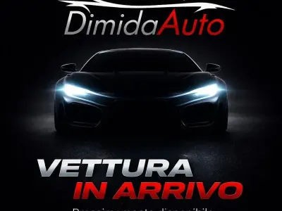 Usata Fiat Punto 85 CV (62 kW) 2014 Grigio Utilitaria