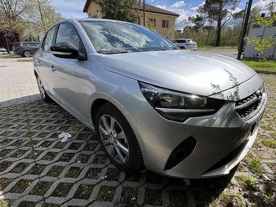 Usata Opel Corsa Edition 75 CV (55 kW) 2023 Utilitaria