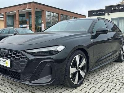 Usata Audi A5