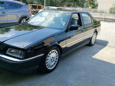 usata Alfa Romeo 164 2.0t V6 superL B cat.