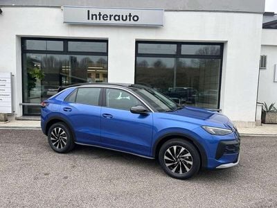 Other Nuova 2026 VW T-Roc Life SUV | 30.900 € (Buon prezzo)