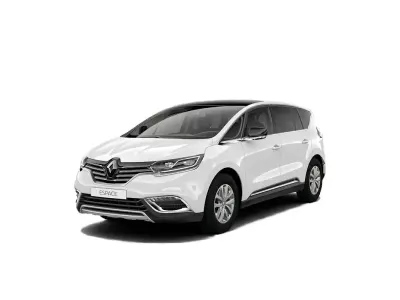 Usata Renault Espace