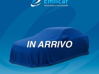 Nuova VW Polo Style 95 CV (69 kW) 2025 Grigio Utilitaria