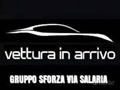 Second-hand Toyota Yaris Active 72 CP (52 kW) 2023 Alb Hatchback