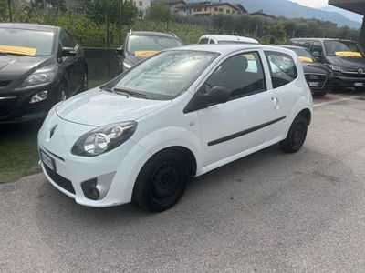 usata Renault Twingo 1.2 8V Dynamique