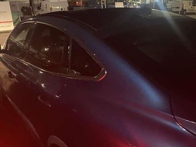 Usata Renault Arkana Intens 94 CV (69 kW) 2022 SUV