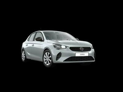 usata Opel Corsa 1.2 Edition 100cv