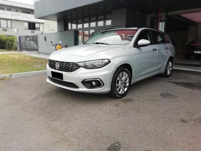 usata Fiat Tipo SW 1.6 mjt Business FP495