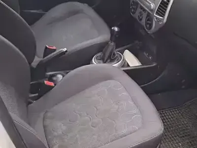Usata Hyundai i20