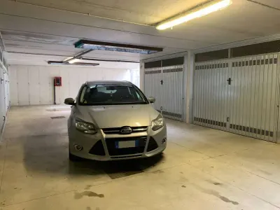 Usata Ford Focus
