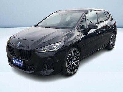 usata BMW 225 Serie 2 Active Tourere Msport xDrive DCT