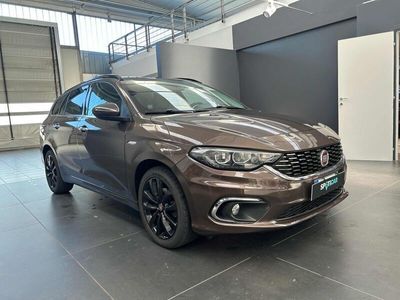 usata Fiat Tipo 1.6 Mjt S&S SW Lounge