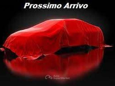 Usata Suzuki Ignis 90 CV (66 kW) 2018 Rosso SUV