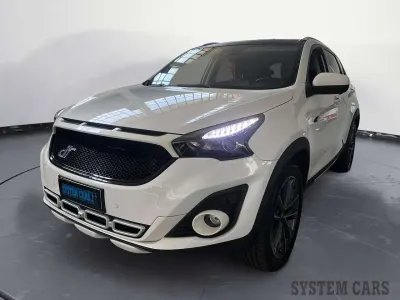 Usata DR F35