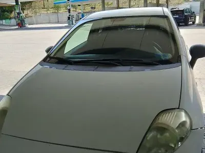 Usata Fiat Punto