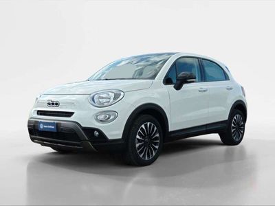 usata Fiat 500X X Dolcevita 1.5 T4 Hybrid Cross