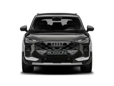 Usata Audi Q3 Sportback
