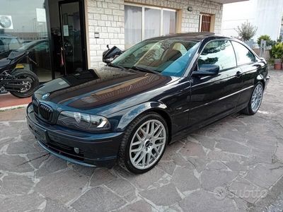 BMW 323