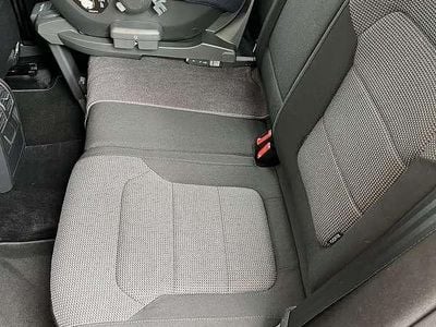 Usata VW Passat Comfortline 140 CV (102 kW) 2014 Station wagon