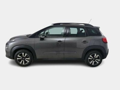 usata Citroën C3 Aircross PureTech 110 S&S Shine