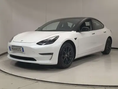 Usata Tesla Model 3