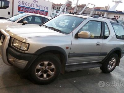 usata Opel Frontera - 1999