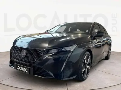 Occasion Peugeot 308 SW