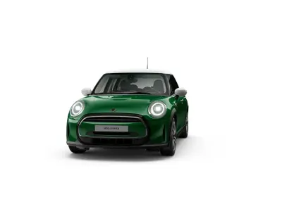 Usata Mini Cooper 136 CV (100 kW) 2023 Utilitaria