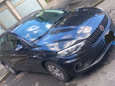 usata Fiat Tipo 1.4 5 porte