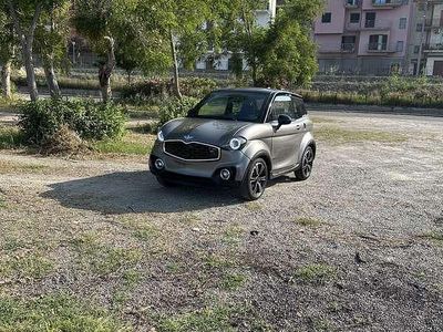 Usata Chatenet CH46 2023 Utilitaria