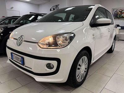 Other Usata 2014 VW up! Utilitaria | 5000 € (Buon prezzo)
