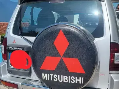 Usata Suzuki Vitara 165 CV (121 kW) 2000 SUV