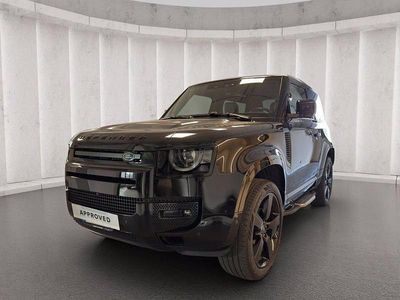 Usata Land Rover Defender SE Dynamic 200 CV (147 kW) 2024 SUV