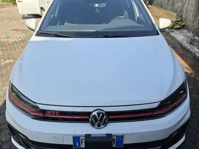 Usata VW Polo