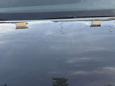 Usata VW Golf VII Business 110 CV (80 kW) 2019 Station wagon