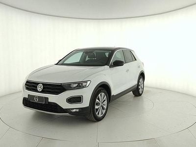 Usata Mercedes A180 Advanced 116 CV (85 kW) 2025 Nero Berlina