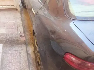 Usata Alfa Romeo 159