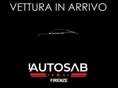Usata Audi Q2